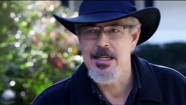 Mister Sleep Bande-annonce VO