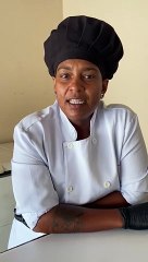 Inovação gastronômica: umuaramense cria trio de ovos de Páscoa com sushi