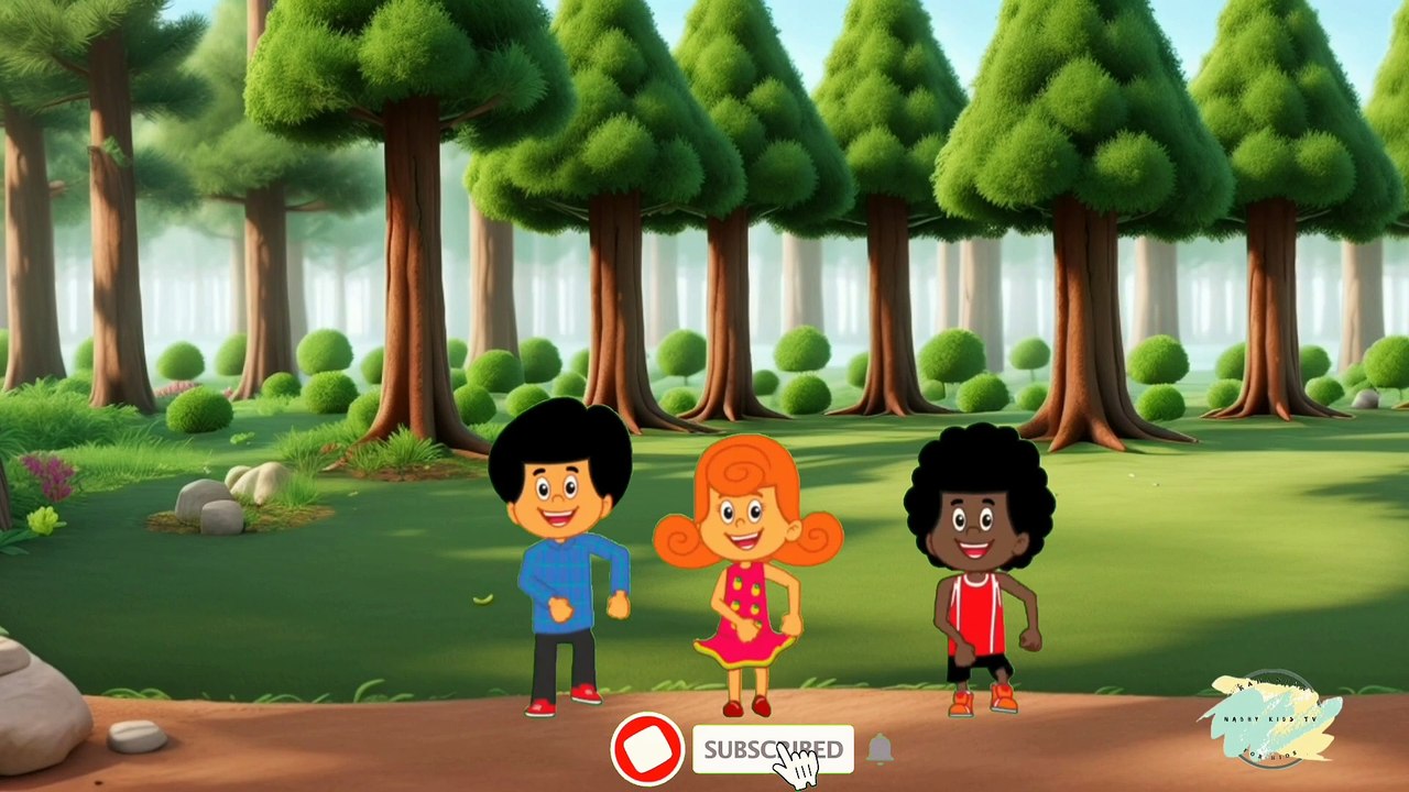 hathi raja kahan chale,hathi raja kaha chale,hathi raja,hathi raja kahan chale nursery rhyme,hathi raja bahut bade poem,haathi raja kahan chale,lakdi ki kathi,hathi mama kahan chale,hathi raja kahan chale sund hila ke kahan chale,haathi,ek mota hathi,hath