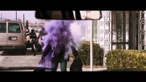 DESTROYER UK Trailer - JoBlo Review Quote (2018)