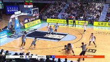스포츠중계 빠른티비 [KBL] 고양 소노 vs 울산 현대모비스 하이라이트 2024.03.22 (금) 1900
