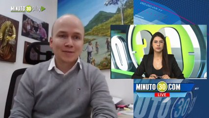 Detalles sobre el caso de carne de caballo en la alimentación del PAE