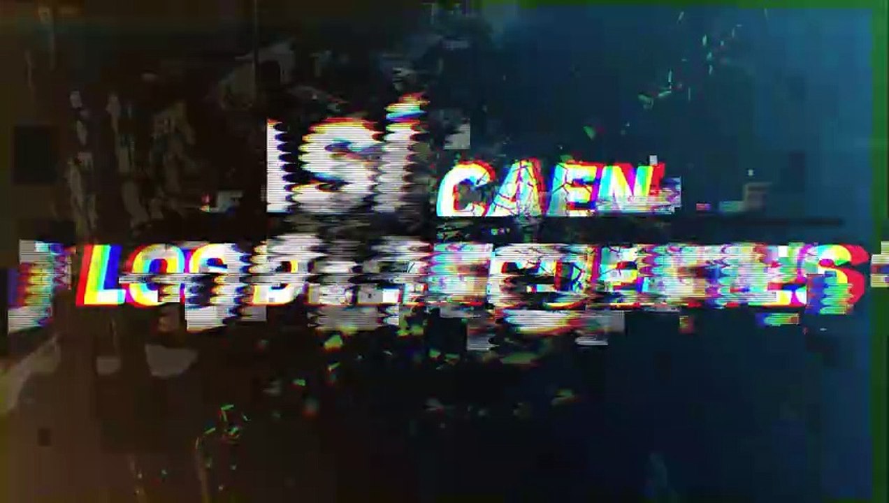 programa  9
