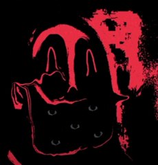 Mr incredible becoming canny extended but it's uncanny phase of 9.75