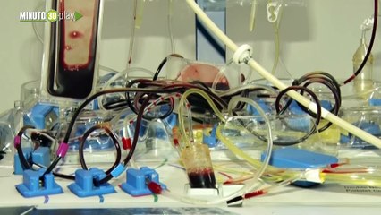 Antioquia tendrá su propio laboratorio para detectar a tiempo los casos de coronavirus