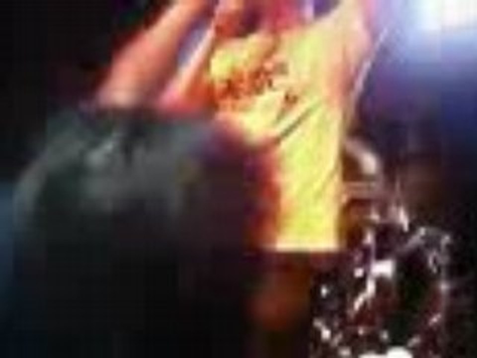 james deano2