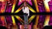 12-Year-Old Singer Ansley Burns Is Stopped By Simon Cowell AGAIN?! - America's Got Talent 201912-Year-Old Singer Ansley Burns Is Stopped By Simon Cowell AGAIN?! - America's Got Talent 2019