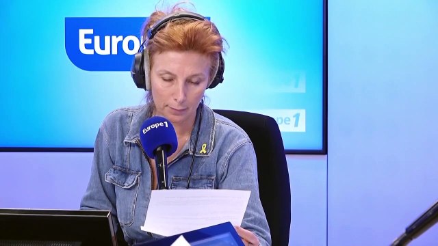 Le député insoumis Thomas Portes poursuivi en justice pour avoir accusé à tort un jeune Juif français