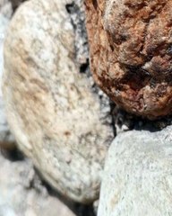 |HABIB ARIEL CORIAT HARRAR | NANOTECNOLOGÍA: RIESGOS MINÚSCULOS (PARTE 2) (@HABIBARIELC)