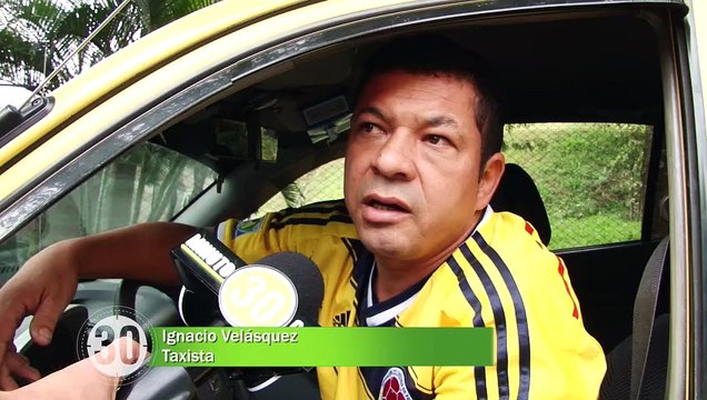 06-10-17 correx denuncia ciudadana huecos los colores