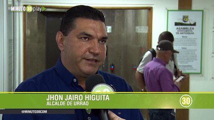 Entregan detalles sobre investigación del caso del guía que fue asesinado a tiros delante de turistas en Urrao