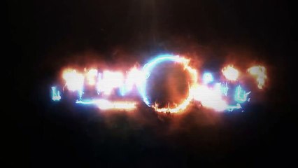 Municipios antioqueños perfeccionan detalles para que más niños tengan acceso al PAE