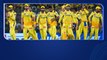 IPL 2024 CSK Vs RCB Match Highlights చెన్నై చేతిలో ఆర్సీబీ చిత్తు చిత్తు..| Oneindia Telugu