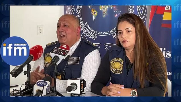 ¿Cuales eran las funciones de Juan Fernando Petro?