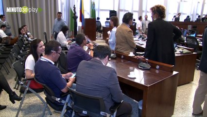 04-06-19 Qué se está haciendo para mitigar el riesgo que representan las quebradas en Medellín