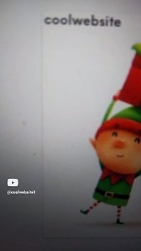 oh it Christmas time in end of March oh my goodness this will be fun to see what is it go to be