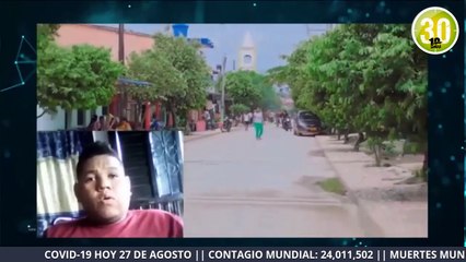 La IU Digital en tiempos de pandemia, se crece de manera exponencial