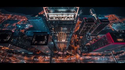 Alan Walker - Faded (OMER J Remix) | OMER J MUSIC | Alan Walker Remix #edm2024 #edm