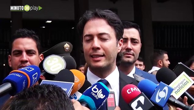 Tarifas de servicios públicos. tema que sigue dando de qué hablar en el Concejo de Medellín