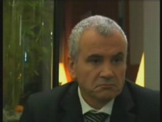 ITW Bana - Rugby tournoi des six nations