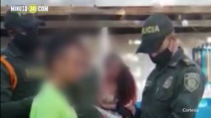 CAPTURADO MONITO  SINDICADO DE HOMICIDIO DE UN HOMBRE EN BETANIA