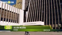 Histórico Concejo aprobó política pública para compra innovadora, sostenible y socialmente responsable en Medellín