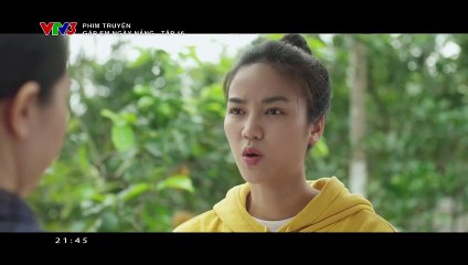 Phim Gặp Em Ngày Nắng - tập 16 (tập cuối)