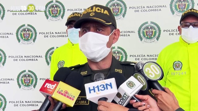 Duro golpe a sus finanzas A Los costeños les incautaron 24 inmuebles y hasta armas, en el nordeste de Antioquia