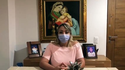 5-12-2020-polvora-quemados-antioquia