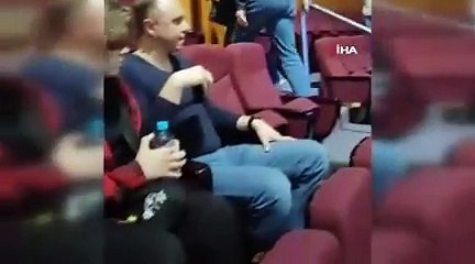 Moskova'da katliam! Onlarca ölü ve yaralı var