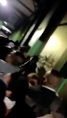 19-11-2021-estacion bello gentio aguacero  metro  (1)