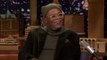 Samuel L. Jackson Reveals His Top 5 Favorite Samuel L. Jackson Characters