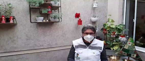 12-12-2020 contagiados-covid-antioquia