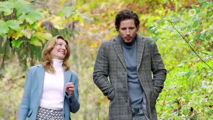 SDL II Staffel 20 II Folge 4218 II Hochstaplerin