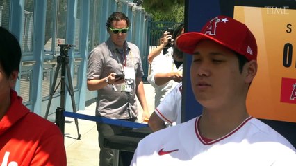 Shohei Ohtani’s Interpreter Illegal Gambling and Theft Scandal Explained
