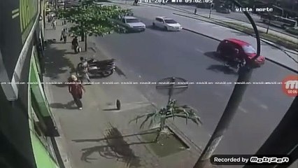 01-03-17-presunto-ladron-intento-robo-moto