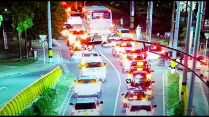 05-08-2020-calles-manifestaciones-uribe