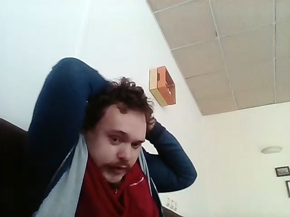FEETURING