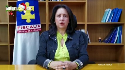 CÁRCEL PARA PRESUNTO RESPONSABLE DEL SECUESTRO Y POSTERIOR HOMICIDIO DE UN INGENIERO EN ANTIOQUIA