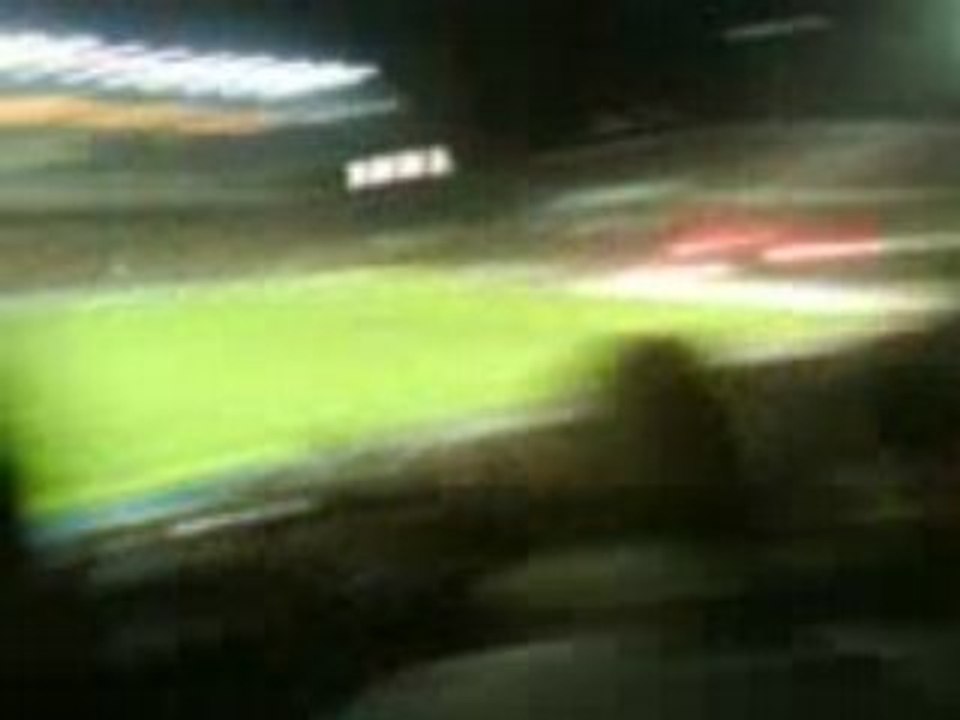 OM LYON