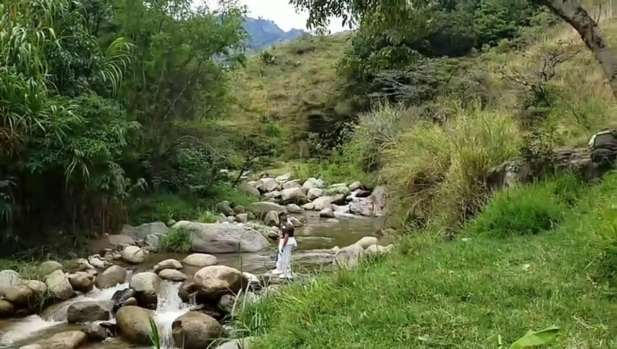 01-01-2021 muerto-quebrada