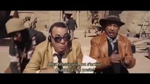 الفيلم المغربي دالاس كامل بطولة عزيز داداس 2020 film marocain  dallas(360P) الفيلم المغربي الممنوع من العرض