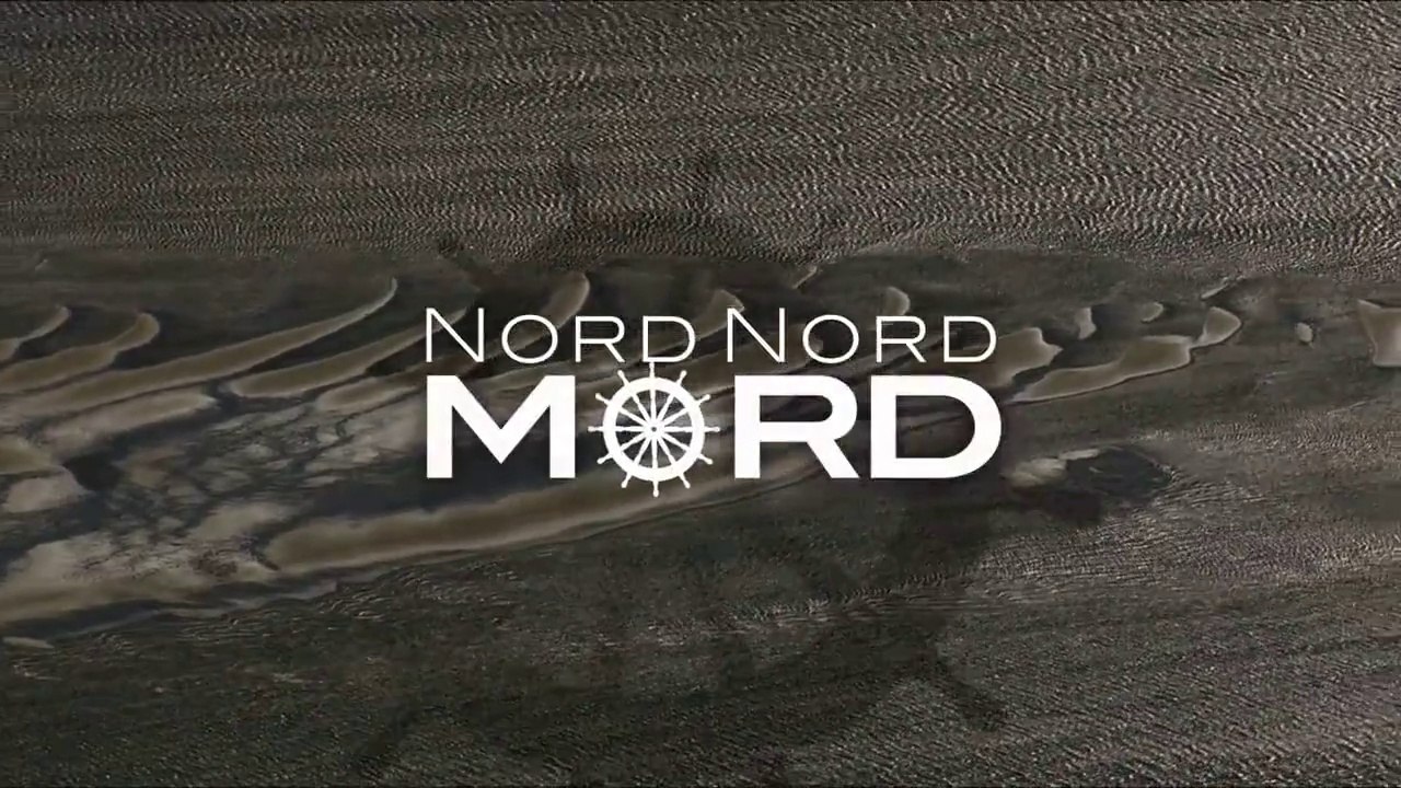 Nord Nord Mord -01- Nord Nord Mord