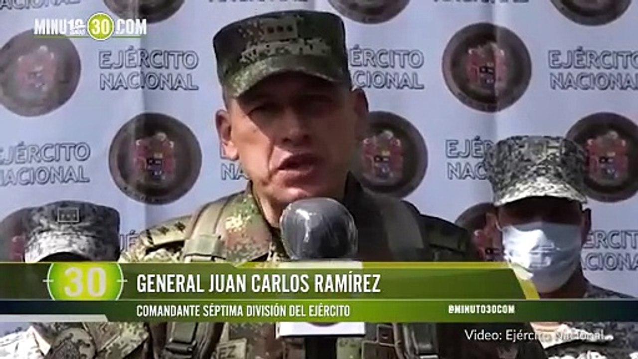 Cayó en el Magdalena Medio tractomula que llevaba más de media tonelada de cocaína