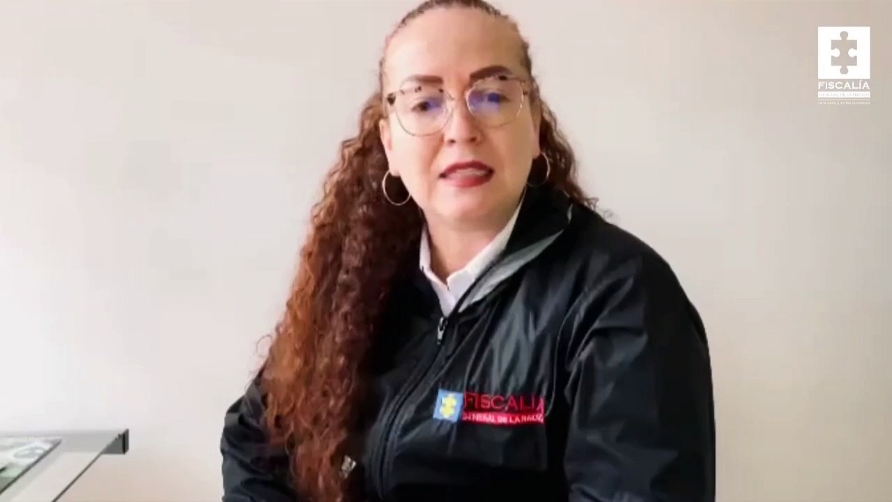 23-02-2021 Directora Fiscalias - Judicializados Urabá