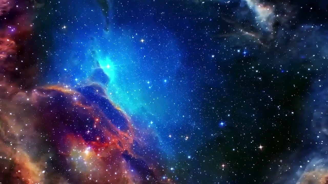 What the writer of destiny has written will be the same! | Speeches of Islam Official |