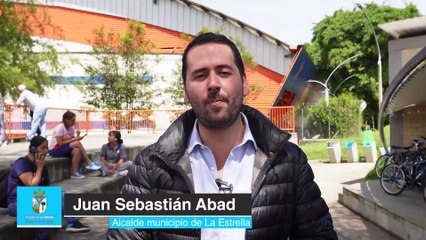 full alcalde minuto 30 invitación alumbrados - 20megas