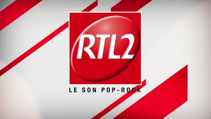 L'INTÉGRALE - Julien Doré & Joseph Kamel dans #LeDriveRTL2 (22/03/24)