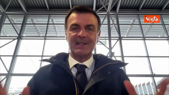 Consiglio Ue, Prandini (Coldiretti): Grazie a Governo per risposte concrete in tempi brevi