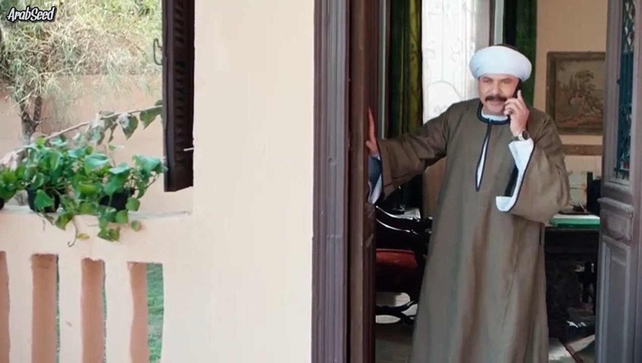 قـــــــــلــــــــــع الـــــــــحــــــــــــ...